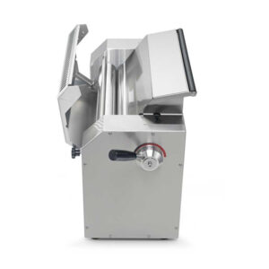 Valjar za jajčno testo – INOX valji